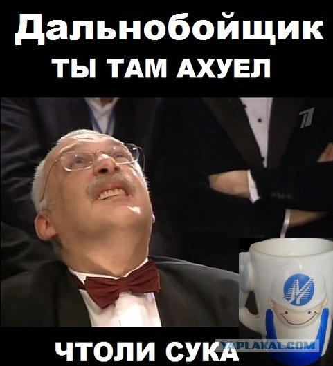 Я вор и клептоман.