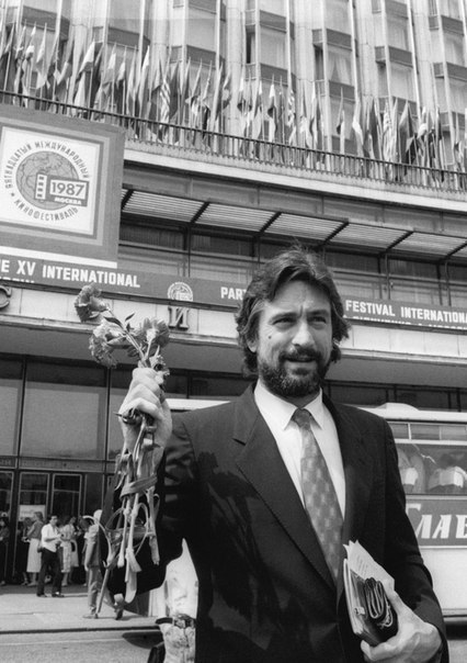 Редкие кадры, которые надо увидеть ч.2