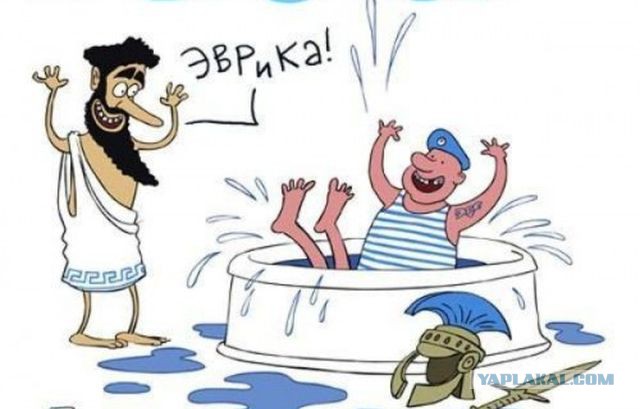 Выживаемость. Лодка, домик в рюкзаке.