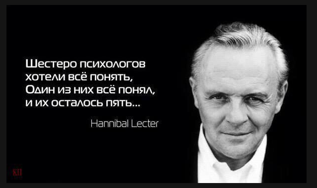Психологи запретили детям смотреть «Машу и Медведя»