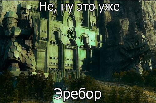 "Народные мстители": в Екатеринбурге у иномарки, припаркованной на тротуаре, разбили стёкла