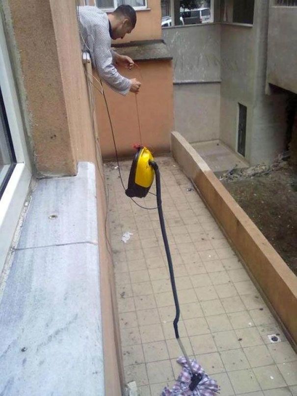 Подборка картинок на четверг