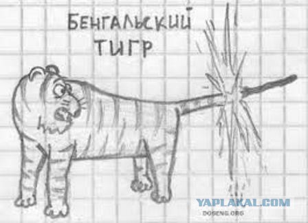 Абсурдная субботница