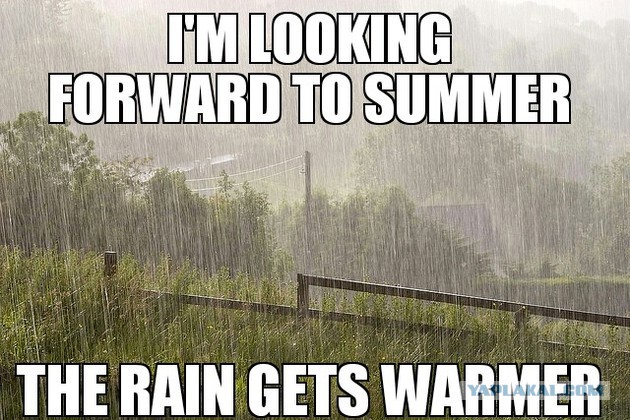 Интересные и веселые картинки