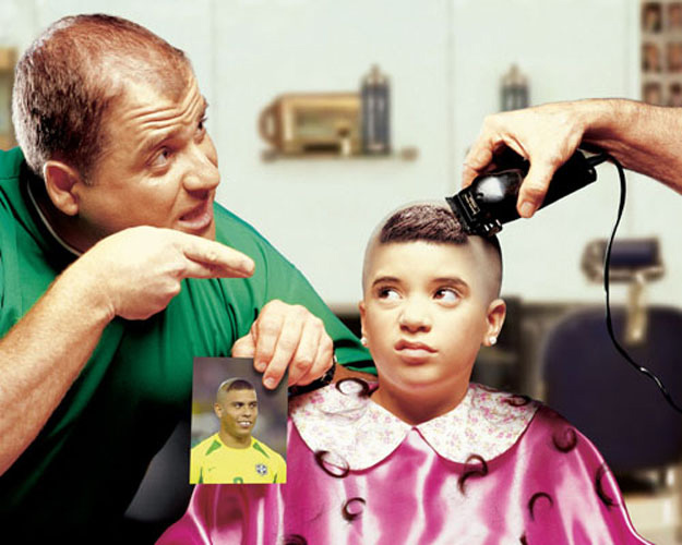 Приколы с парикмахерами картинки