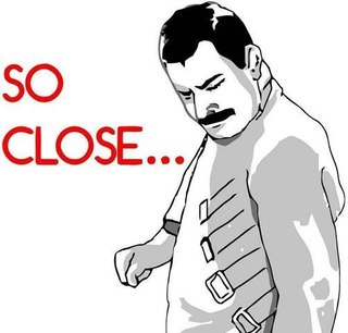 25 по-настоящему сумасшедших историй, связанных с пилотами