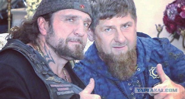 Залдостанов осваивает бабло!
