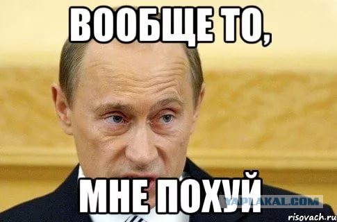 Егор Крид закатил истерику: 50 мошек у него во рту