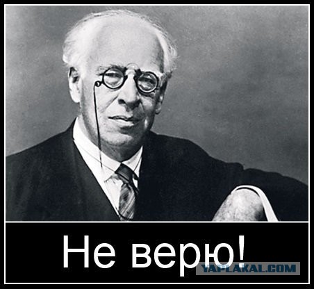 Аферист-задрот чуть не ударил блогера ножом во время съемок
