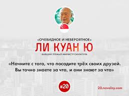 Путин: Серебренников получил от государства миллиард