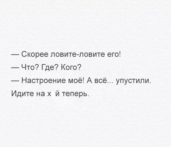 Забавные шутки, фразы и комментарии из этих ваших интернетов