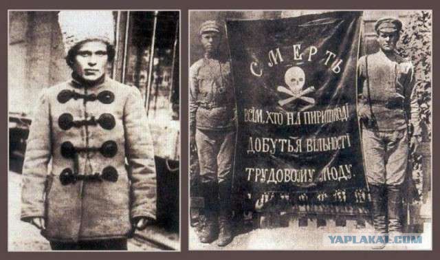 Познер о трагедии в  Лас-Вегасе: да вам дай оружие - вы тоже друг друга перестреляете