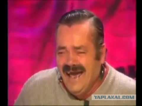 «От зубной пасты до автомобиля»: Медведев заявил, что будущее экономики в электронных метках