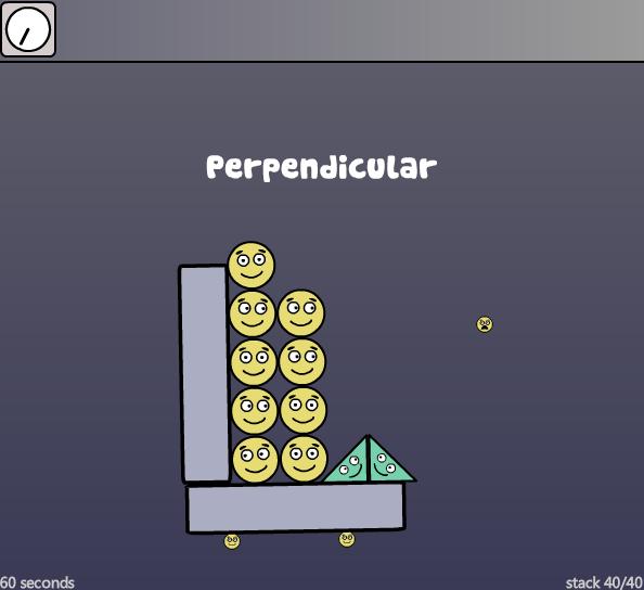 Super Stacker 2