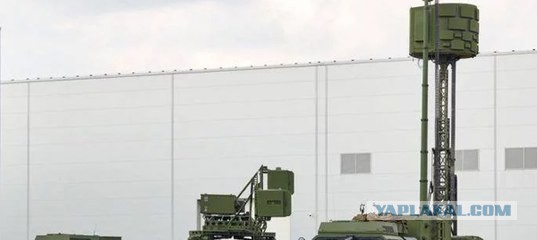 CNN Россия нанесла первый авиаудар в Сирии - 3