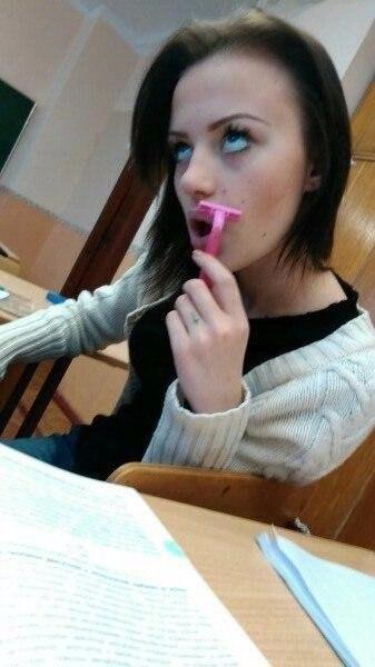 Скотсети и прочие интернеты 19.02.18
