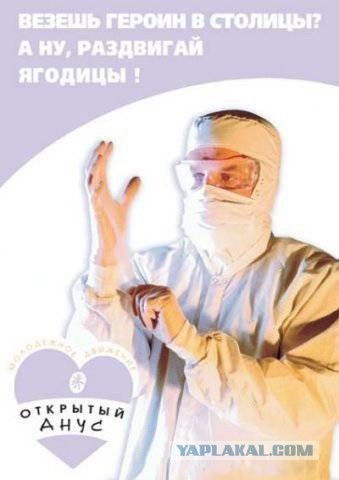 Картинок всяких