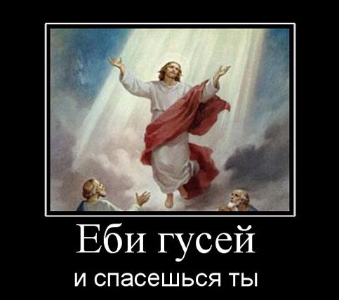 Наркоманских анекдотов с картинками