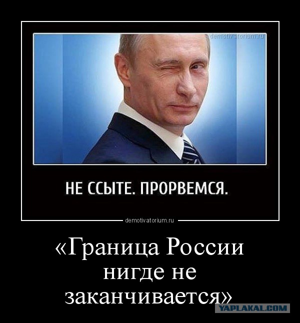 Российские провайдеры начали блокировать доступ к Telegram