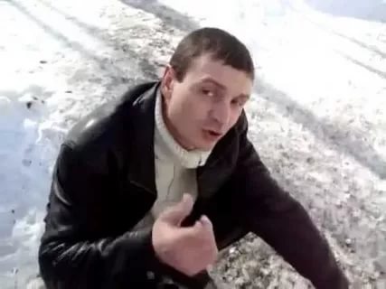 Неплохой бизнес от "родственницы"