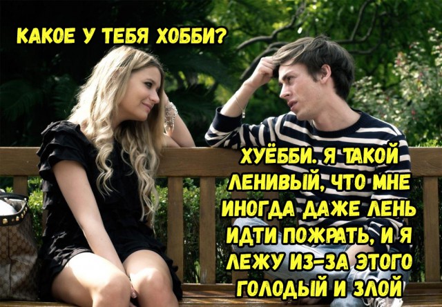 Немного картинок на вечер