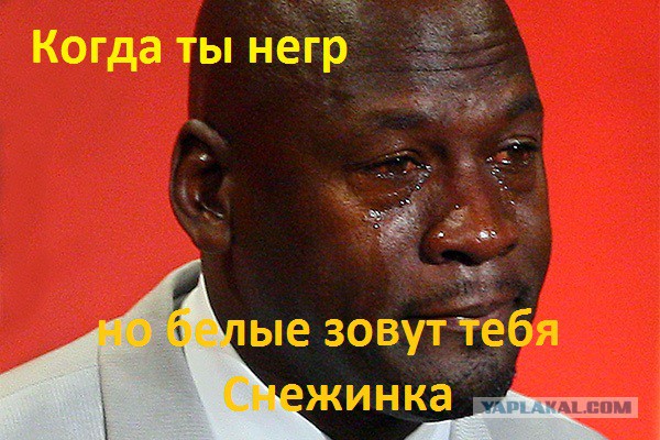 Альтернативная реальность