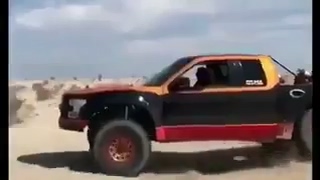 Сделал Опелька для души