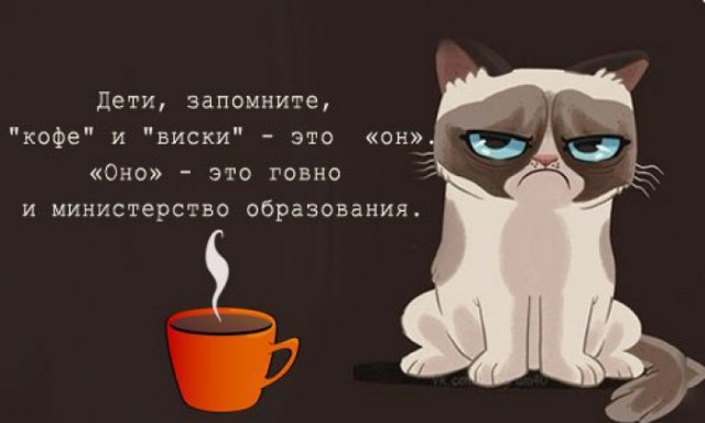 Я тоже хочу попробЫвать с картинками