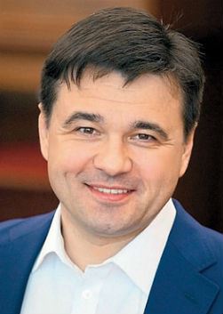 Смоленск, Чувашия, Курск. Теперь и Башкортостан. Башкирский депутат намерен добиться списания долгов за газ жителям республики