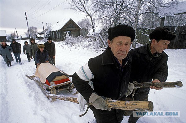 Более 40% россиян сочли неверным путь развития страны.