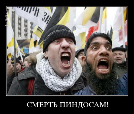 Супер вундервафлю сделали в России и провели успешные испытания