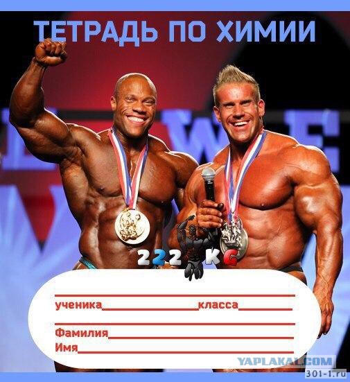 Пользователи интернета видят рифмы и слагают прикольные четверостишия