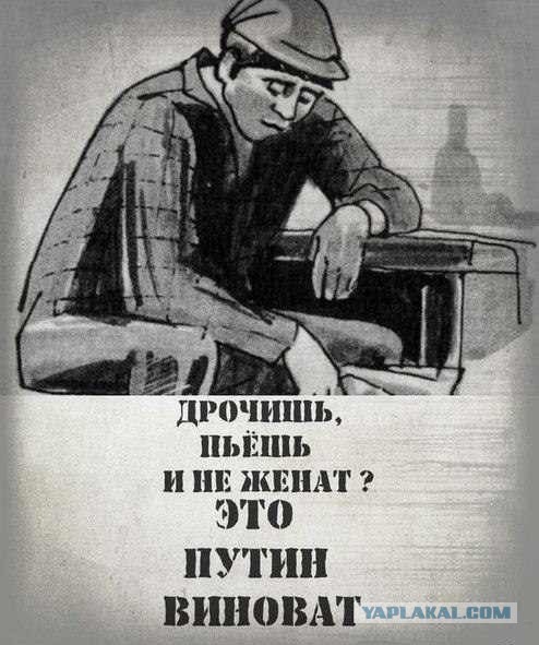 Алло мы ищем таланты!