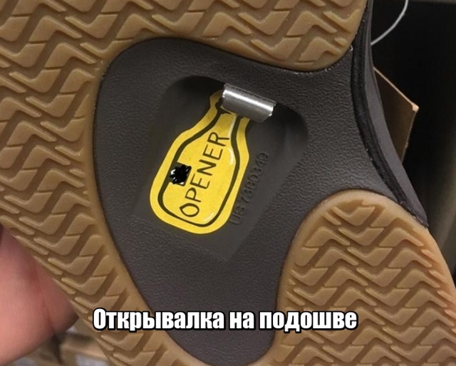 Анекдоты, истории и картинки с надписями