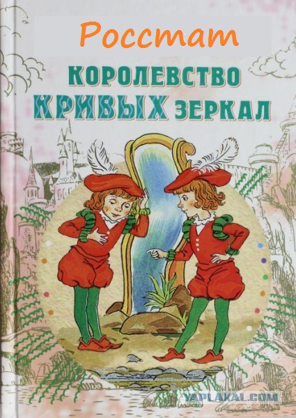 Немного картинок для настроения