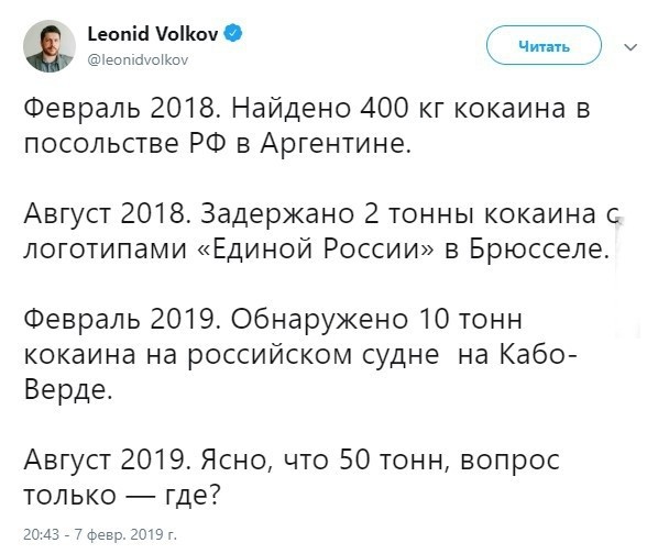Картинки с надписями, и анекдоты