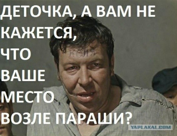 АвтоВАЗ останавливает производство. О чем нам недоговаривают?