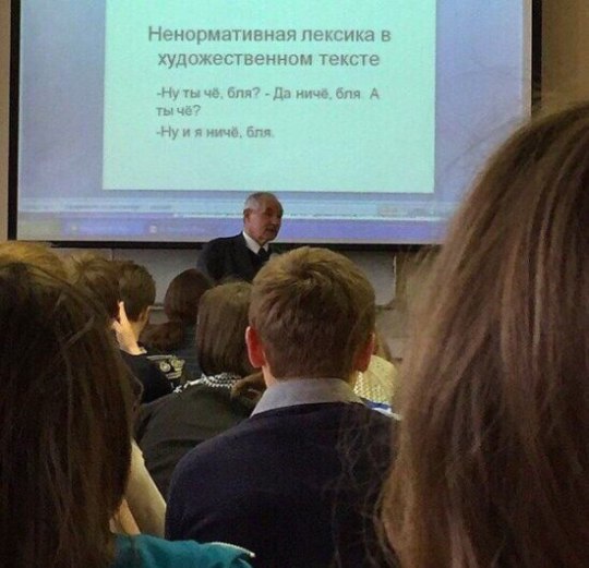 Прикольные и просто красивые картинки 14.08.2019
