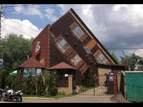 Как перфекционист я в ярости!