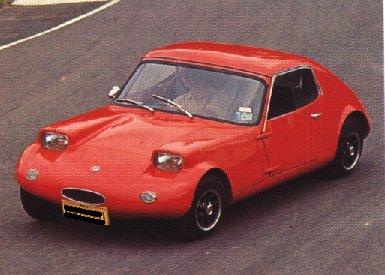 Игра на ЯПе: Угадай АВТО-5