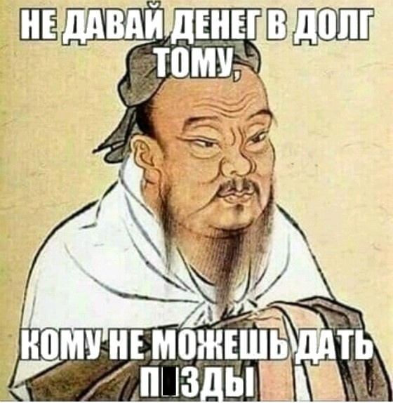 Чуток картинок, на ночь глядя