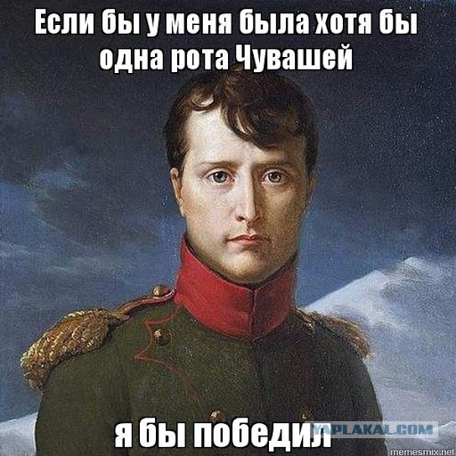 Французы 2. Heuliez. Красивых автофто пост