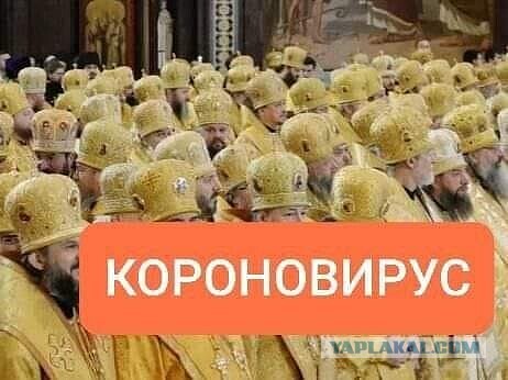 Бредзона 17.04.2020