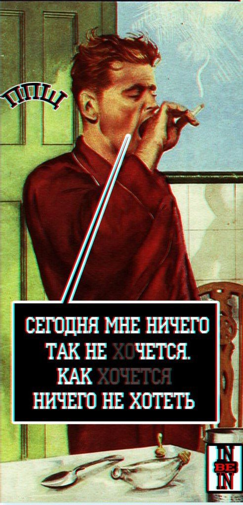 НестандART v. 42.0