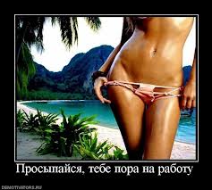 Я и Саша Грей