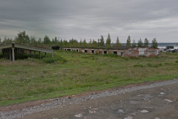 В Челябинской области школьница и студент покончили с собой на заброшенной ферме
