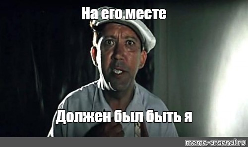 Да как она могла это сделать! 32-летняя мама из Великобритании пригласила в дом двух 14-летних футболистов  и занялась сексом
