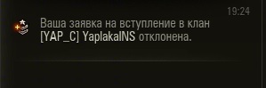 Wargaming 60