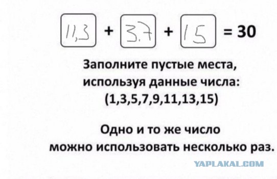 Бредзона 15.03.21