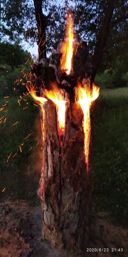 Аццкая кухня 3  (Кулинарный адъ)